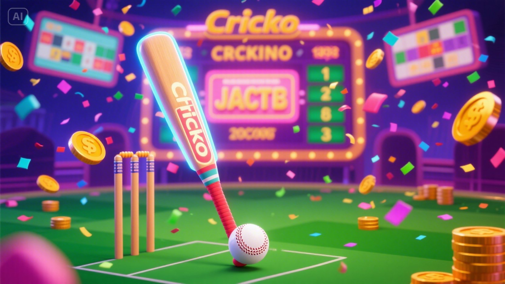 Registration at Hotfire Diamonds Casino