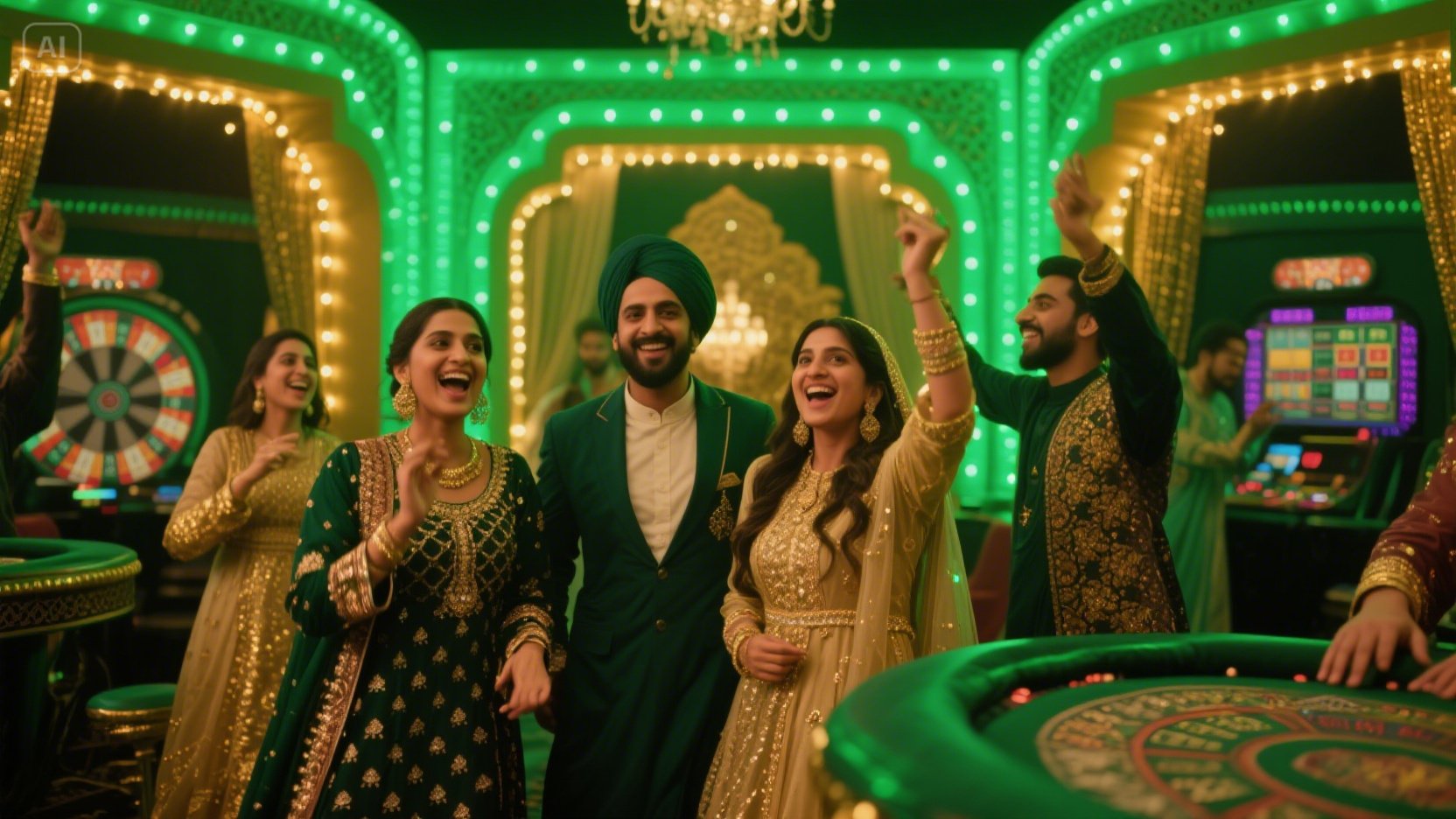 Casino Hotfire Diamonds desktop and mobile interfaces