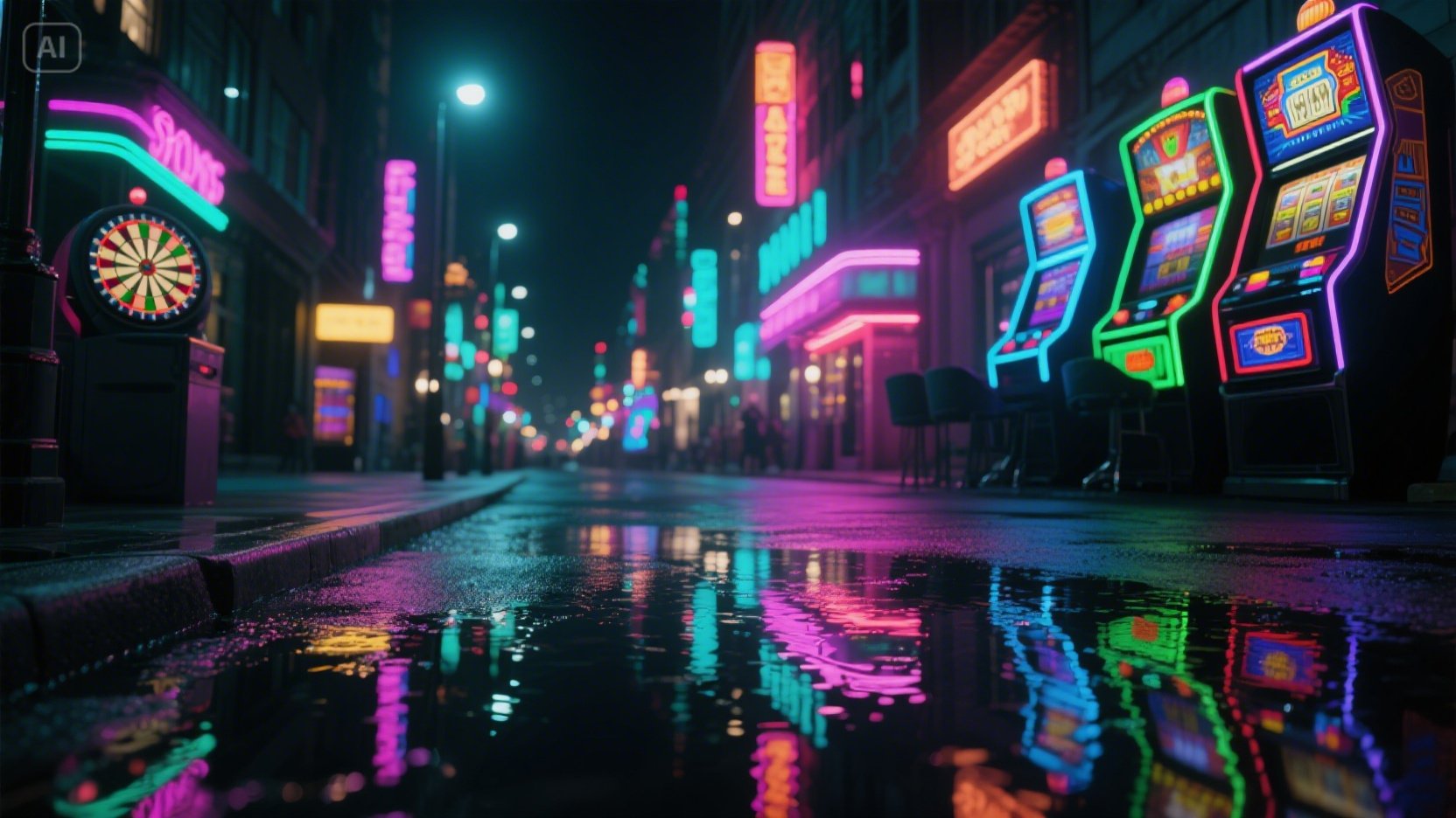 Hotfire DiamondsMake your first deposit today and unlock a 200% instant bonus! Pakistan’s gaming fans can enjoy slots, poker, and live tables with fast JazzCash transactions and trusted local withdrawals.